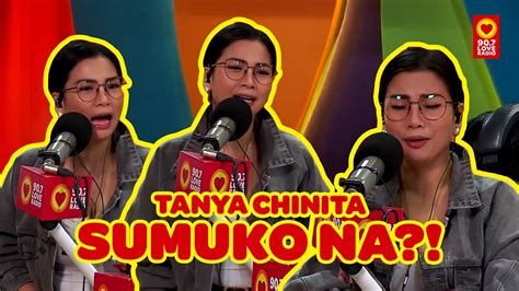 pinayflixtvvip|Tamang Vidjakol Muna si Angkol at Marisol .